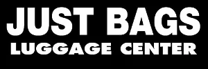 cropped logo.webp